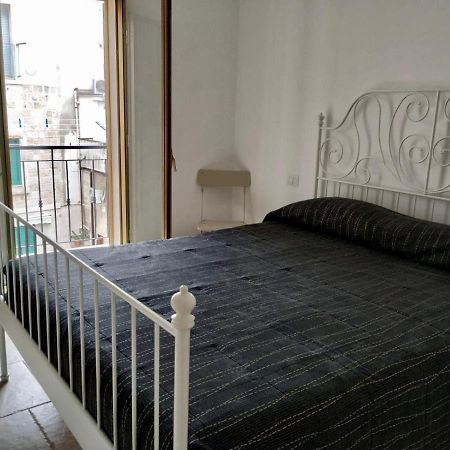 Casa Domestico Monopoli Eksteriør bilde